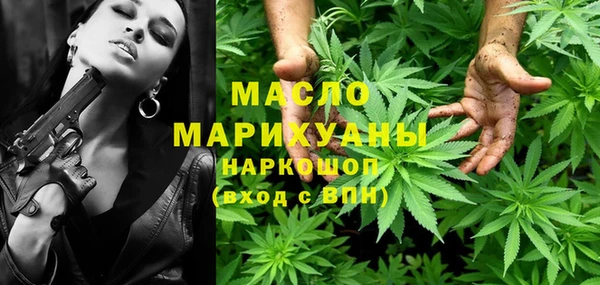 сатива Армянск