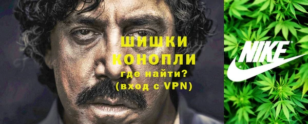 амф Балахна
