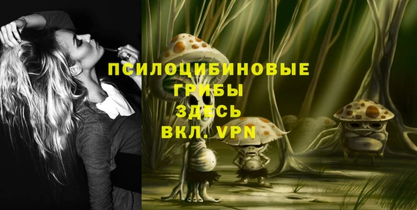 метадон Аркадак
