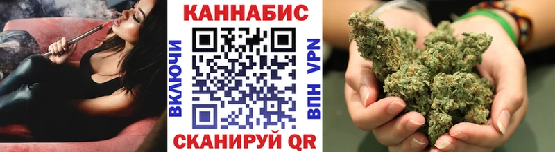 Конопля семена  как найти наркотики  Богородск 
